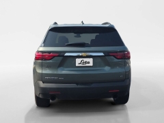 Used 2022  Chevrolet Traverse AWD 4dr LT Cloth w&sol;1LT at Dime Down by Frank Leta near Bridgeton&comma; MO