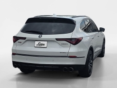 Used 2023  Acura MDX Type S SH-AWD w&sol;Advance Package at Dime Down by Frank Leta near Bridgeton&comma; MO
