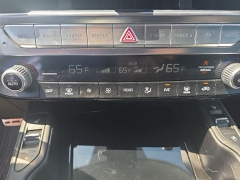 Used 2024  Kia Telluride SX Prestige AWD at Dime Down by Frank Leta near Bridgeton&comma; MO