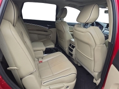 Used 2019  Acura MDX 4d SUV AWD Advance at Dime Down by Frank Leta near Bridgeton&comma; MO