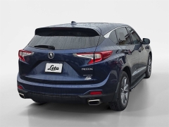Used 2023  Acura RDX SH-AWD w/Technology Package at Dime Down by Frank Leta near Bridgeton, MO