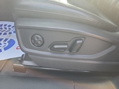 Used 2023 Audi Q5 S line Premium Plus 45 TFSI quattro at Dime Down by Frank Leta near Bridgeton, MO