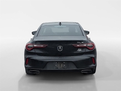 Used 2023  Acura TLX FWD w&sol;Technology Package at Dime Down by Frank Leta near Bridgeton&comma; MO