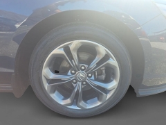 Used 2023  Honda Accord Sedan EX CVT at Dime Down by Frank Leta near Bridgeton&comma; MO