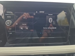 Used 2025  Volkswagen Taos S FWD at Dime Down by Frank Leta near Bridgeton&comma; MO