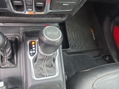Used 2021  Jeep Wrangler 4xe Unlimited Sahara 4x4 at Dime Down by Frank Leta near Bridgeton&comma; MO