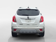 Used 2015  Buick Encore 4d SUV FWD at Dime Down by Frank Leta near Bridgeton&comma; MO