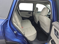 Used 2021  Nissan Rogue FWD SV at Dime Down by Frank Leta near Bridgeton, MO