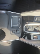 Used 2025 Acura TLX SH-AWD w/A-Spec Package at Dime Down by Frank Leta near Bridgeton, MO