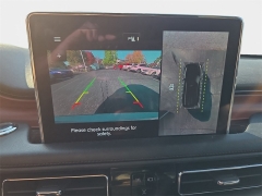 Used 2023  Lincoln Aviator Reserve AWD at Dime Down by Frank Leta near Bridgeton, MO