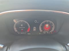 Used 2026  Acura MDX SH-AWD w&sol;A-Spec Package at Dime Down by Frank Leta near Bridgeton&comma; MO