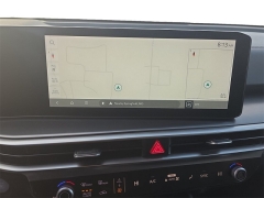 Used 2024  Kia Sorento S AWD at Dime Down by Frank Leta near Bridgeton, MO