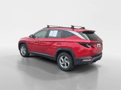 Used 2022 Hyundai Tucson SEL AWD at Dime Down by Frank Leta near Bridgeton, MO