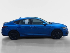 Used 2026  Acura Integra CVT w&sol;A-Spec Package at Dime Down by Frank Leta near Bridgeton&comma; MO