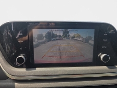 Used 2021  Hyundai Sonata SEL 2&period;5L at Dime Down by Frank Leta near Bridgeton&comma; MO