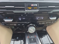 Used 2022 Acura MDX SH-AWD w/Advance Pkg at Dime Down by Frank Leta near Bridgeton, MO