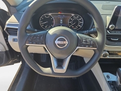 Used 2025  Nissan Altima SV AWD at Dime Down by Frank Leta near Bridgeton&comma; MO
