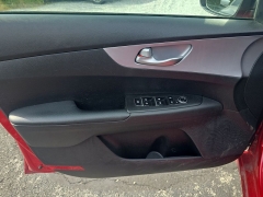 Used 2024  Kia Forte LXS IVT at Dime Down by Frank Leta near Bridgeton&comma; MO