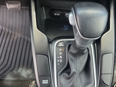 Used 2021  Kia Soul GT-Line IVT at Dime Down by Frank Leta near Bridgeton&comma; MO