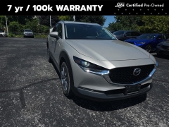 Used 2024 Mazda CX-30 2.5 S Preferred Package AWD at Dime Down by Frank Leta near Bridgeton, MO