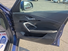 Used 2025 BMW X1 xDrive28i Sports Activity Vehicle at Dime Down by Frank Leta near Bridgeton, MO