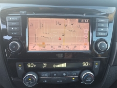 Used 2018  Nissan Rogue AWD SV at Dime Down by Frank Leta near Bridgeton&comma; MO