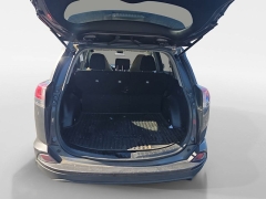 Used 2017  Toyota RAV4 4d SUV AWD LE at Dime Down by Frank Leta near Bridgeton&comma; MO