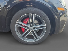 Used 2018  Audi SQ5 3&period;0 TFSI Premium Plus at Dime Down by Frank Leta near Bridgeton&comma; MO