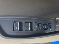 Used 2023  Acura TLX Type S PMC Edition SH-AWD at Dime Down by Frank Leta near Bridgeton&comma; MO