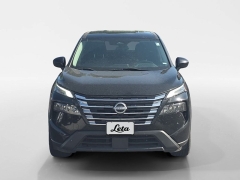 Used 2024  Nissan Rogue FWD SV at Dime Down by Frank Leta near Bridgeton&comma; MO