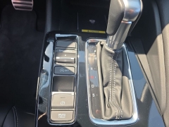 Used 2026  Acura Integra CVT w&sol;A-Spec Package at Dime Down by Frank Leta near Bridgeton&comma; MO