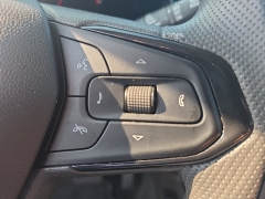 Used 2024  Chevrolet Trailblazer AWD 4dr LT at Dime Down by Frank Leta near Bridgeton&comma; MO