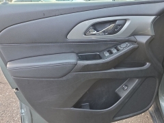 Used 2022  Chevrolet Traverse AWD 4dr LT Cloth w&sol;1LT at Dime Down by Frank Leta near Bridgeton&comma; MO