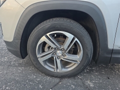 Used 2020  GMC Terrain 4d SUV AWD SLT 1&period;5L Turbo at Dime Down by Frank Leta near Bridgeton&comma; MO