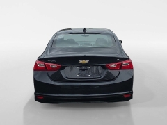 Used 2023  Chevrolet Malibu 4dr Sdn 1LT at Dime Down by Frank Leta near Bridgeton&comma; MO