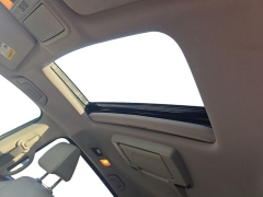 Used 2018  Honda Odyssey EX-L Auto at Dime Down by Frank Leta near Bridgeton&comma; MO