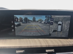 Used 2024  Kia Telluride SX Prestige AWD at Dime Down by Frank Leta near Bridgeton&comma; MO