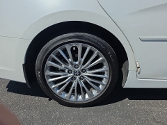 Used 2022 Toyota Avalon Limited FWD at Dime Down by Frank Leta near Bridgeton, MO