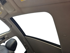 Used 2021  Acura RDX SH-AWD at Dime Down by Frank Leta near Bridgeton&comma; MO