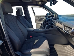 Used 2025 Acura ADX AWD w/A-Spec Package at Dime Down by Frank Leta near Bridgeton, MO