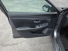 Used 2020 Nissan Sentra SV CVT at Dime Down by Frank Leta near Bridgeton, MO
