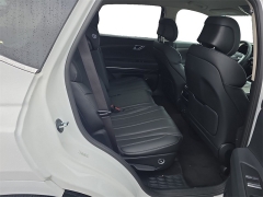 Used 2024  Genesis GV80 2&period;5T AWD at Dime Down by Frank Leta near Bridgeton&comma; MO