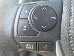 Used 2017  Toyota Corolla SE Manual &lpar;Natl&rpar; at Dime Down by Frank Leta near Bridgeton&comma; MO