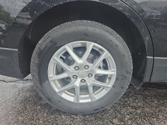 Used 2024  Chevrolet Equinox AWD 4dr LT w&sol;1LT at Dime Down by Frank Leta near Bridgeton&comma; MO