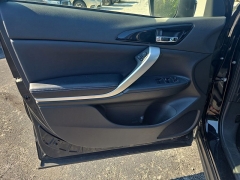 Used 2024  Mitsubishi Eclipse Cross SE S-AWC at Dime Down by Frank Leta near Bridgeton&comma; MO