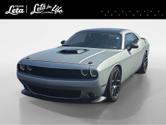 Used 2019  Dodge Challenger 2d Coupe RWD R&sol;T at Dime Down by Frank Leta near Bridgeton&comma; MO