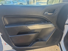 Used 2022  Chevrolet Colorado 2WD Ext Cab 128" LT at Dime Down by Frank Leta near Bridgeton&comma; MO