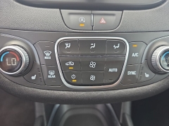Used 2025  Chevrolet Malibu 4dr Sdn 1LT at Dime Down by Frank Leta near Bridgeton&comma; MO