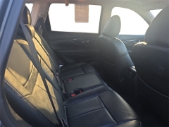 Used 2018  Nissan Rogue AWD SV at Dime Down by Frank Leta near Bridgeton&comma; MO