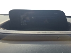 Used 2021  Mazda CX-30 Turbo Premium Package AWD at Dime Down by Frank Leta near Bridgeton&comma; MO